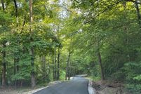 Property for sale in Nelson County, Kentucky