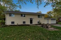 Property for sale in Niagara County, New York