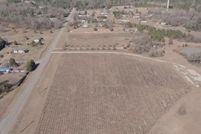 Undeveloped Land for sale in Houston County, Georgia