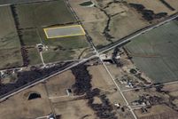 Property for sale in Jasper County, Missouri