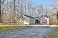 Property for sale in Fayette County, Georgia