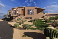 Property for sale in Maricopa County, Arizona