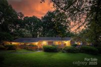 Property for sale in Mecklenburg County, North Carolina