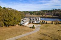 Property for sale in Aiken County, South Carolina