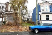 Property for sale in Camden County, New Jersey