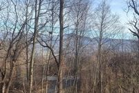 Property for sale in Haywood County, North Carolina