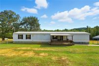 Property for sale in Walker County, Alabama