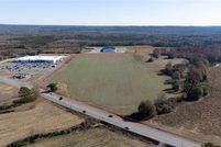 Commercial Property for sale in Fayette County, Alabama