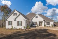 Property for sale in Tuscaloosa County, Alabama