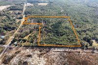 Property for sale in Walton County, Florida