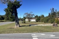 Property for sale in Bay County, Florida