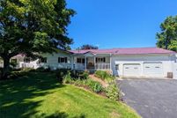 Property for sale in Erie County, Pennsylvania