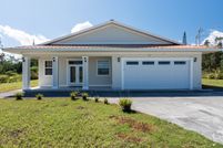 Property for sale in Hawaii County, Hawaii