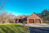 Property for sale in Erie County, New York