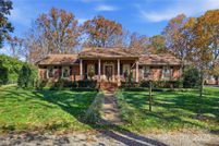 Residential Property for sale in Gaston County, North Carolina
