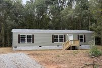 Lakefront Property for sale in Hart County, Georgia