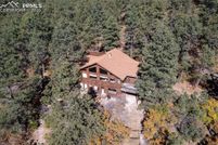 Property for sale in El Paso County, Colorado