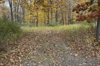 Property for sale in Berrien County, Michigan