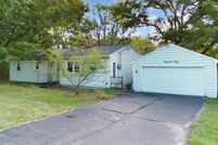 Residential Property for sale in Monroe County, New York