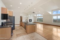 Property for sale in Garfield County, Colorado