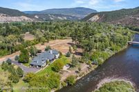 Lakefront Property for sale in Garfield County, Colorado