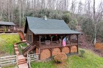 Property for sale in Johnson County, Tennessee