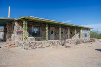 Property for sale in Pima County, Arizona
