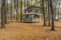 Property for sale in Hancock County, Maine