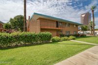 Residential Property for sale in Maricopa County, Arizona