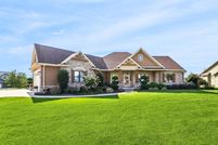 Property for sale in Outagamie County, Wisconsin