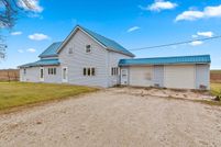 Property for sale in Kewaunee County, Wisconsin