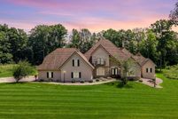 Residential Property for sale in Winnebago County, Wisconsin