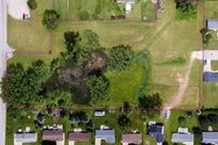 Property for sale in Manitowoc County, Wisconsin