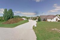 Property for sale in Door County, Wisconsin