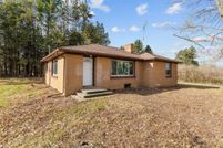 Property for sale in Oconto County, Wisconsin