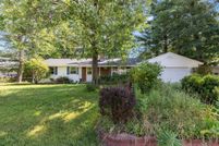 Waterfront Property for sale in Waupaca County, Wisconsin