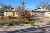 Property for sale in Llano County, Texas
