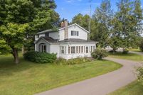 Property for sale in Waupaca County, Wisconsin