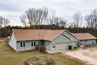 Property for sale in Waupaca County, Wisconsin