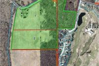 Property for sale in Fond du Lac County, Wisconsin