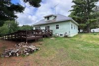 Property for sale in Oconto County, Wisconsin