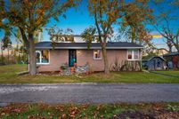 Residential Property for sale in Brown County, Wisconsin