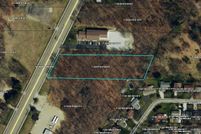 Commercial Property for sale in Berrien County, Michigan