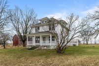 Property for sale in Fond du Lac County, Wisconsin