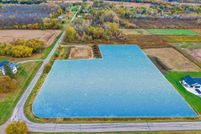 Property for sale in Oconto County, Wisconsin