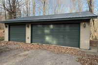 Property for sale in Forest County, Wisconsin