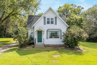 Property for sale in Brown County, Wisconsin