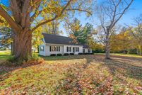 Property for sale in Brown County, Wisconsin