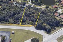 Property for sale in Lee County, Florida