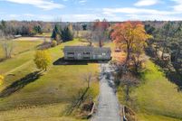 Residential Property for sale in Brown County, Wisconsin